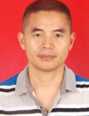 庄长宽.png 庄长宽.png