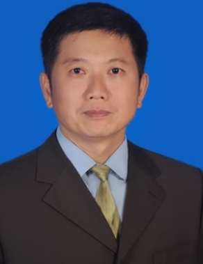 邓定海.png 邓定海.png