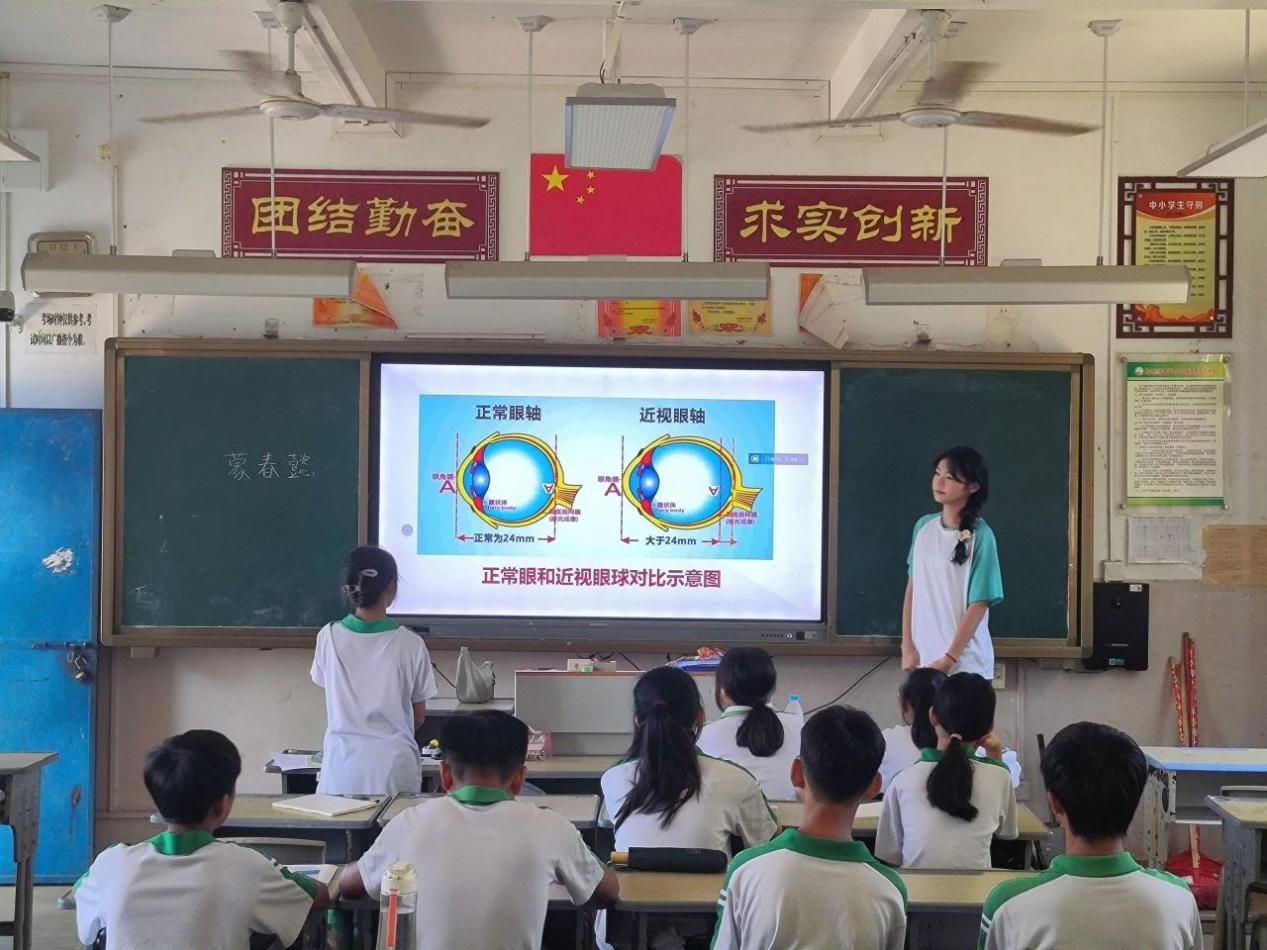 熠熠青春逢盛世,奋斗筑梦正当时