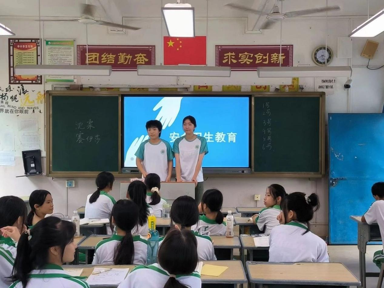 熠熠青春逢盛世,奋斗筑梦正当时