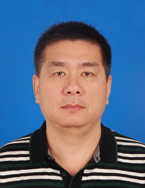 金德阳png.png 金德阳png.png