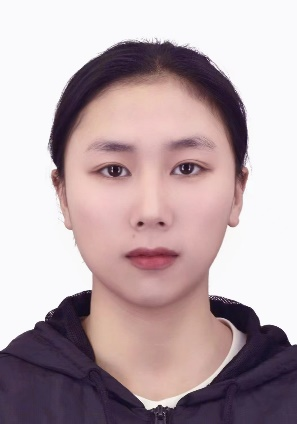 校友风采