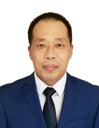 关朝阳1.png 关朝阳1.png