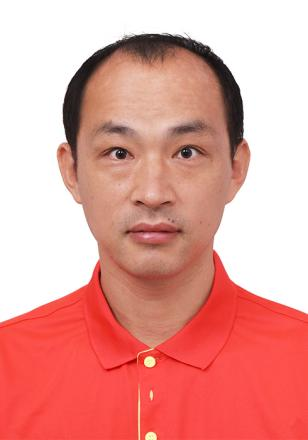 阮辉.png 阮辉.png