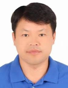 周君来军来.png 周君来军来.png