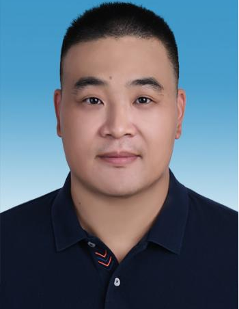 杜高山1.png 杜高山1.png