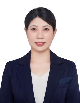 张欣欣.png 张欣欣.png