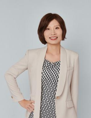 吴华.png 吴华.png